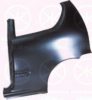 FIAT 0000071734515 Sidewall